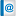 email Address